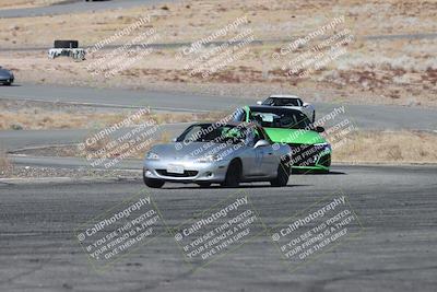 media/Feb-01-2025-Lotus Club of SoCal (Sat) [[a36ae487cb]]/Intermediate/Skid Pad/